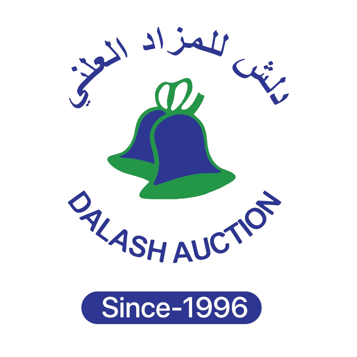 Dalash Auction